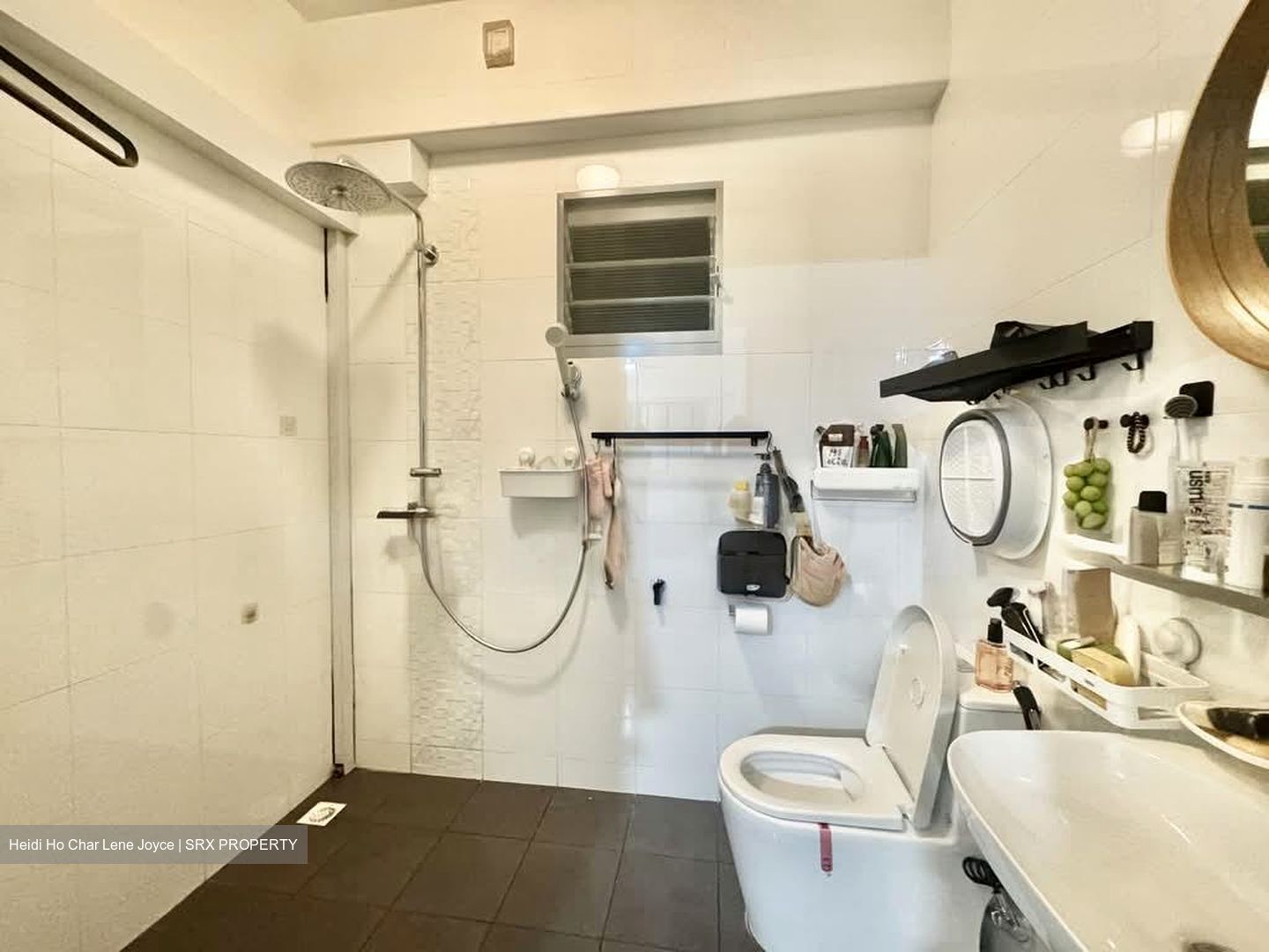 Blk 377A Hougang Rivercourt (Hougang), HDB 5 Rooms #577833311